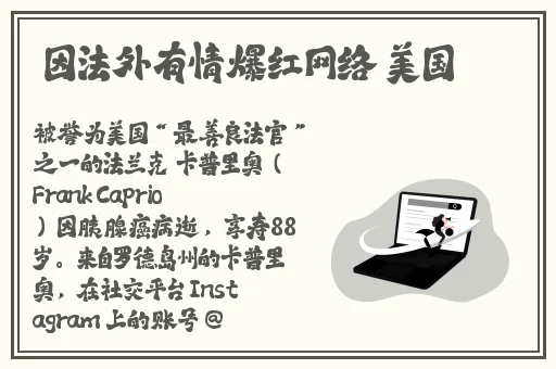私人家庭影院3355